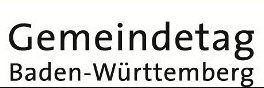Bürgermeisterwochen Baden Württemberg