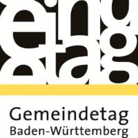Gemeindetag Baden-Württemberg