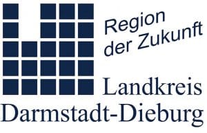 Kreisverwaltung Darmstadt-Dieburg
