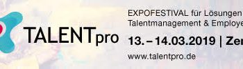 Expertenforum Public Sector – Recruiting und Employer Branding