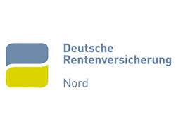 Deutsche Rentenversicherung Nord